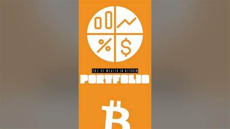 Mexican Billionaire Goes All-In On Bitcoin With 70% Investment - MENAFN.COM