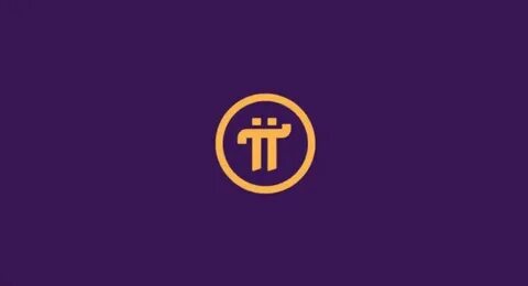 Network Announcement: Pi’s Open Network Plan - Pi Network