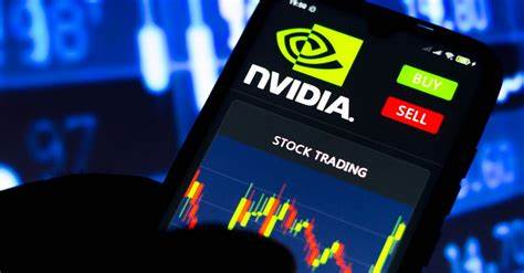 Nvidia, Meta, Apple, and Microsoft Could Help This Stock-Split ETF Turn $200,000 Into $1 Million