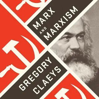 Marxism and Crypto‐Marxism (Published 1977) - The New York Times