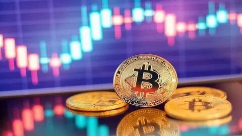Trump creates Strategic Bitcoin Reserve, other cryptocurrencies to be used in stockpile - Fox Business