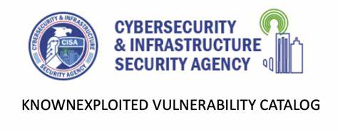 CISA Adds 3 Flaws to KEV Catalog, Impacting AMI MegaRAC, D-Link, Fortinet