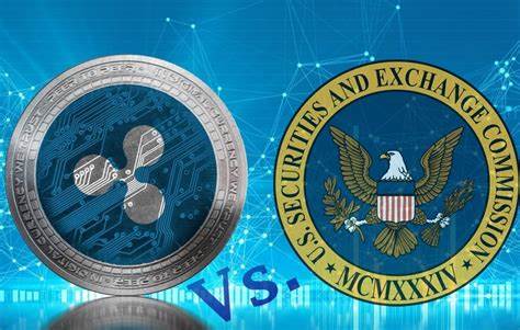 Ripple vs. SEC Settlement Looming? Here’s What You Should Know - Coinpedia Fintech News