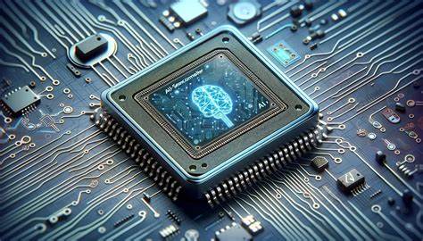 How AI on Microcontrollers Actually Works: Registering Operators
