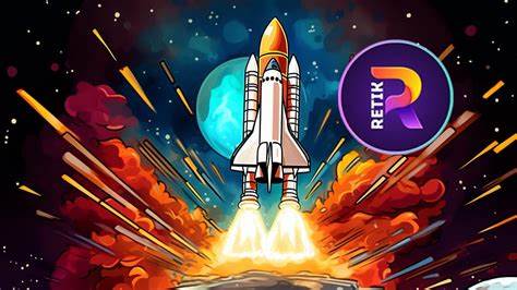 Here’s a List of 6 Tokens To Pump 25x in 2024 - Analytics Insight