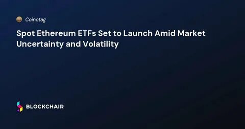 Analysts Say Volatility to Remain in Crypto Market as Uncertain Economic Conditions Continue - Crypto News Australia
