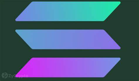 Solana ETFs Inch Closer Toward Approval As SEC Acknowledges Filings From Multiple Asset Managers - ZyCrypto