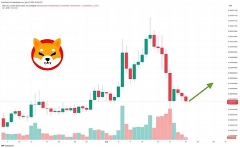 Shiba Inu Price Prediction as $100 Million Trading Volume Sends SHIB Down 3% – Are Whales Selling? - Cryptonews