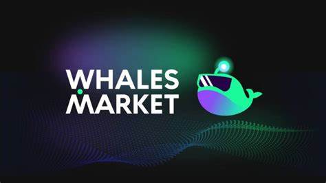 Ripple Whales Favor Rexas Finance (RXS) as Stage 3 Presale Hits Over $1.5 Million, XRP Momentum Fades | - Bitcoinist