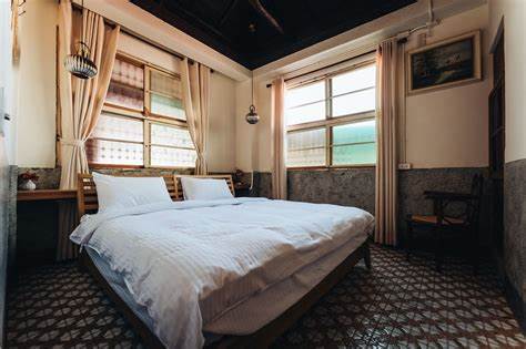 Home - 台湾に行きたいわん!