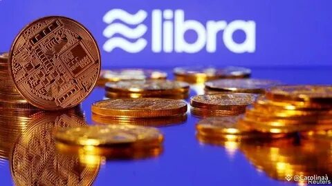 Crypto May Be Treated as Financial Products in Japan - iGaming.org