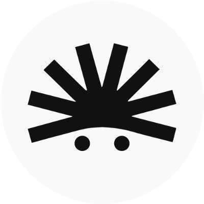 Hedgehog Price: HEDGEHOG Live Price Chart, Market Cap & News Today - CoinGecko Buzz