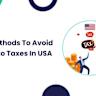 How to reduce your crypto tax bill before year-end - Cointelegraph