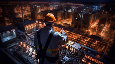 Craig-Hallum Reiterates a Buy Rating on Anterix (ATEX)