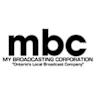 Corporation for Public Broadcasting to Shut Down Operations