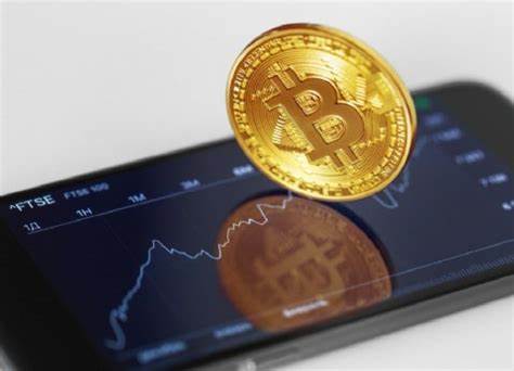 First Mobile Crypto Drainer Found on Google Play - Infosecurity Magazine