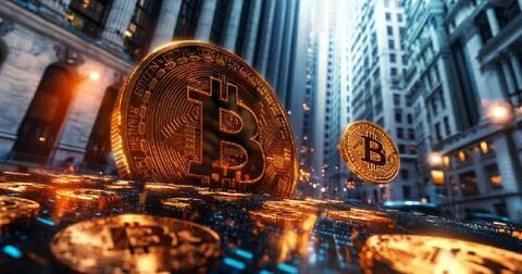 Spot Bitcoin ETFs mark first anniversary with four among Top 20 in AUM - CryptoSlate