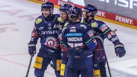 News: Aktuelle Nachrichten, Ratgeber, Sport & vieles mehr - GMX