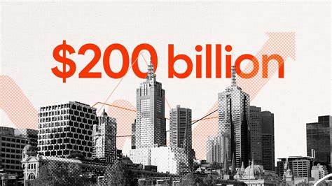 Dimensional Hits $200B in ETF Assets