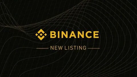 Binance Changes Token Listings Mechanism by Introducing “Vote to List and Delist” mechanisms - CoinGape