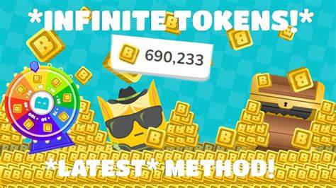 I Broke The 500 Daily Coin Limit! Up to 2,000 Daily Tokens!