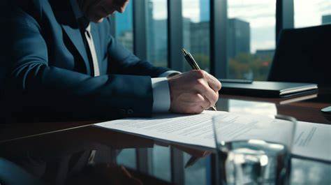 Visa (V) Launches a New Security Roadmap for New Zealand to Fight AI-Driven Scams