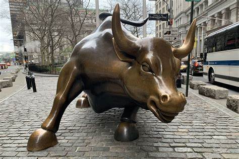 Did TRUMP Coin Kill the BULLRUN 2025? - Binance
