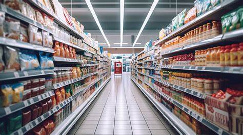 Mizuho Trims BellRing (BRBR) Price Target, Maintains Outperform Rating