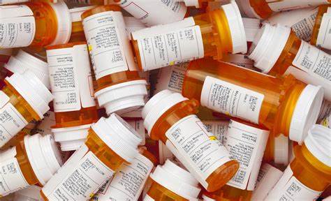 Custom Health to Go Public, Grow Tech-Enabled Medication Management Solution - PYMNTS.com