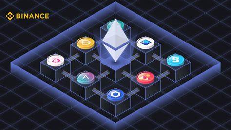 Two hundredfold coins compete for the Base ecosystem AI throne. Who will be the ultimate winner, Virtual or Clanker? - chaincatcher.com