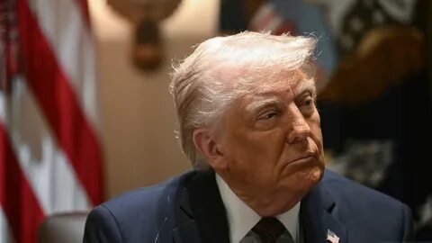 What a second Trump administration could mean for your money - NBC Philadelphia