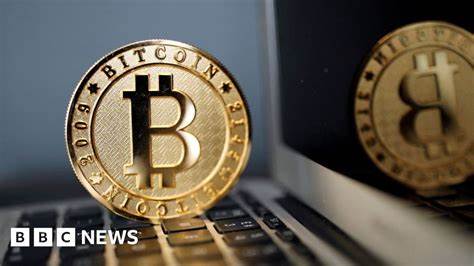 Bitcoin cash machines ordered to shut down in UK - BBC.com