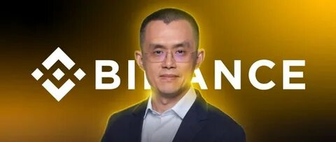 Binance CEO, Chagpeng Zhao Speaks on Recent Crackdown - CryptoTvplus