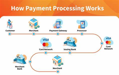 How I turned $1 hockey puck into a payments network with Venmo rewards