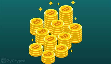 Montana Says No To Strategic Bitcoin Reserve Proposal - ZyCrypto