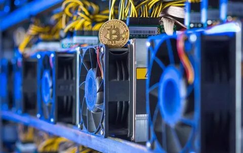 New Crypto Mining Hub? Russian Region to Build 15 New Data Centers - Cryptonews