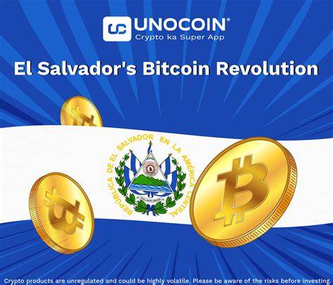 Bitcoin adoption in El Salvador: GAFILAT report finds minimal risk to financial system