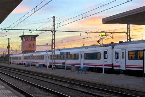 Tarragona: Züge ab $ 11.66 - spainrail.com
