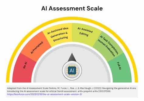 Scaling AI Evaluation Through Expertise
