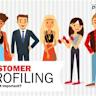 Research finds 'attractiveness advantage' in customer experience