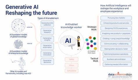 3 AI Tokens You Shouldn’t Ignore in 2025 - Analytics Insight