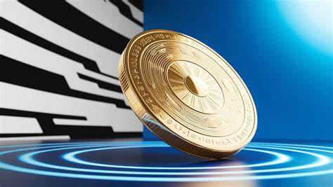 Sony Singapore Now Lets Shoppers Pay in USDC Through Crypto.com - Decrypt