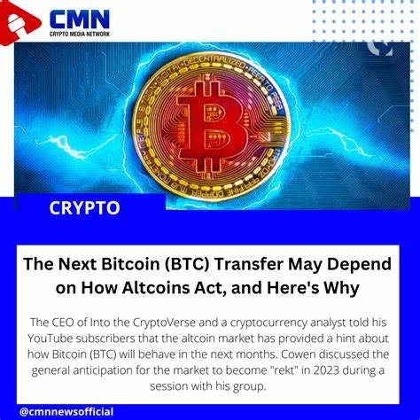 Bitcoin News: $1.25B Stablecoin Injection—Fuel for the Next BTC Pump?