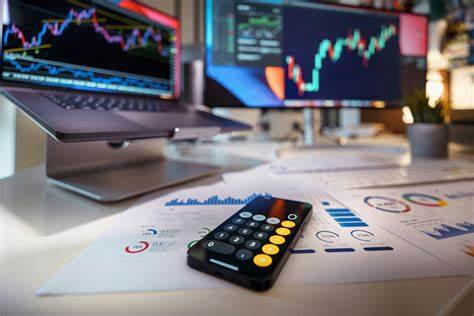Natera, Inc. (NTRA): One of the Best Aggressive Growth Stocks to Buy Now