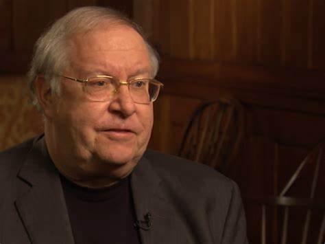 Bill Miller says he sold some bitcoin to meet margin calls, but remains a long-term crypto bull - CNBC