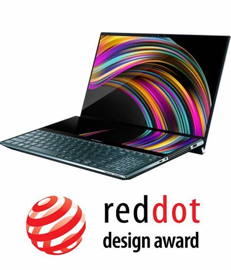 Creators of iA Writer app win Red Dot Award for translucent paper notebook