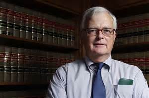 Judge certifies class against Anthropic for copyright infringement