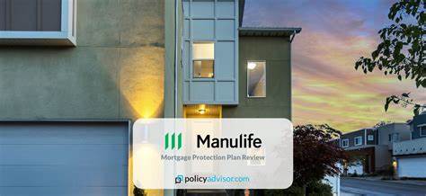 Manulife One Mortgage Review October 2024