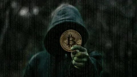 Crypto Theft Surges as Hackers Sell Malware-Infused Phones - Live Bitcoin News