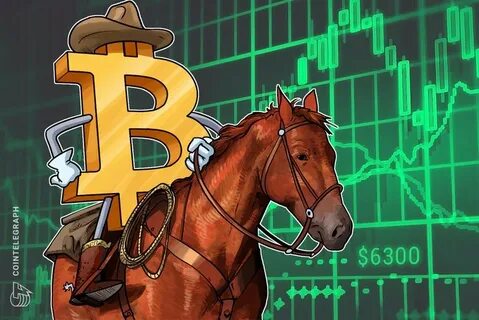 'Very possible' Bitcoin consolidates for 8 months again: 10x Research - Cointelegraph